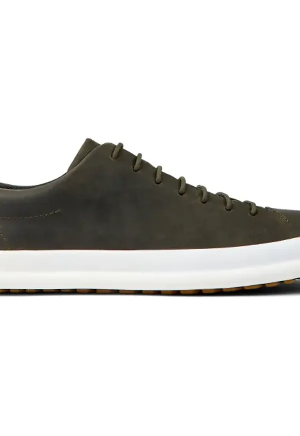 Sneaker Chasis Sport
