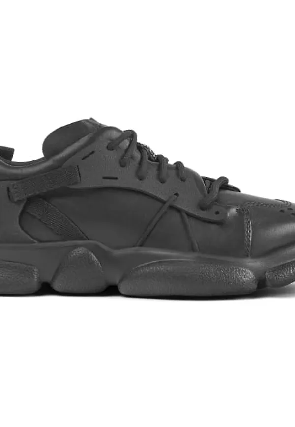 Sneaker Karst