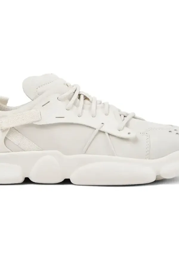 Sneaker Karst