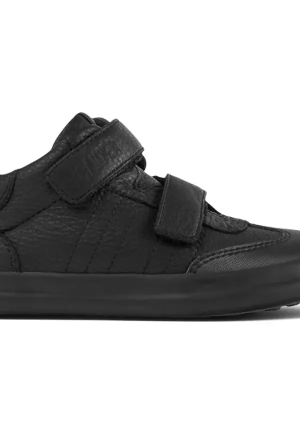Sneaker Pursuit