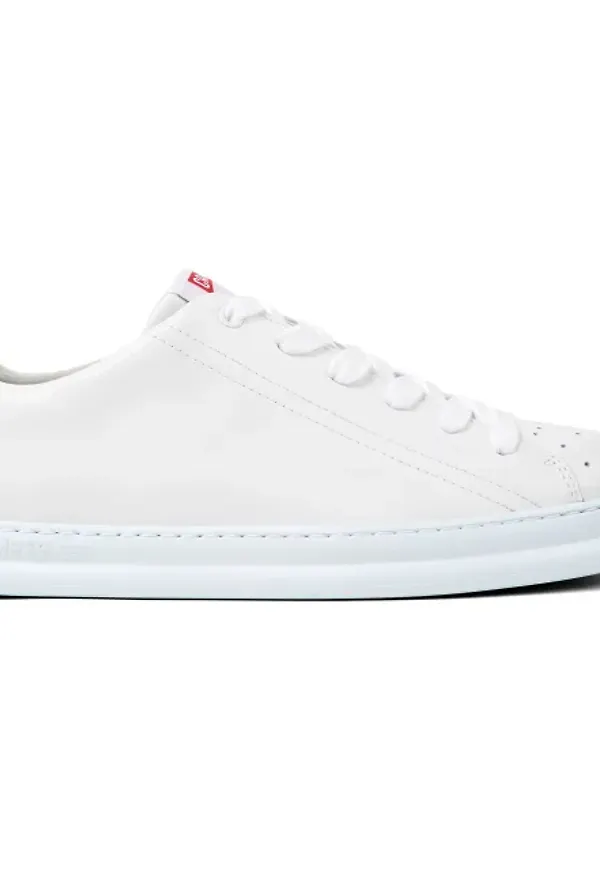 Sneaker Runner Four