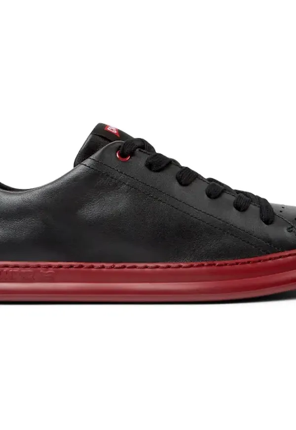 Sneaker Runner Four