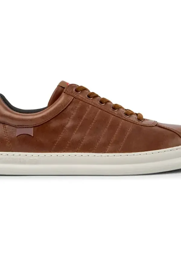 Sneaker Runner Four