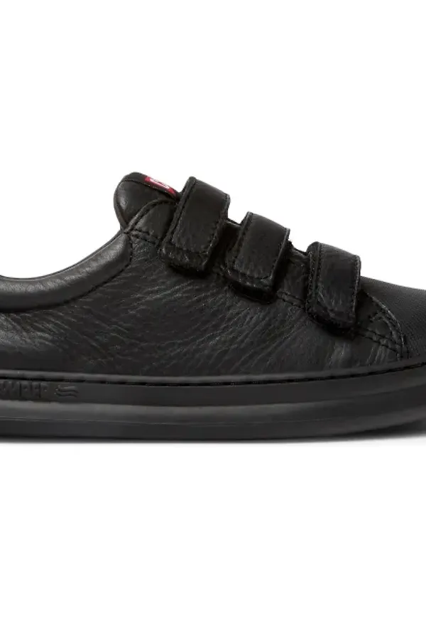 Sneaker Runner Four