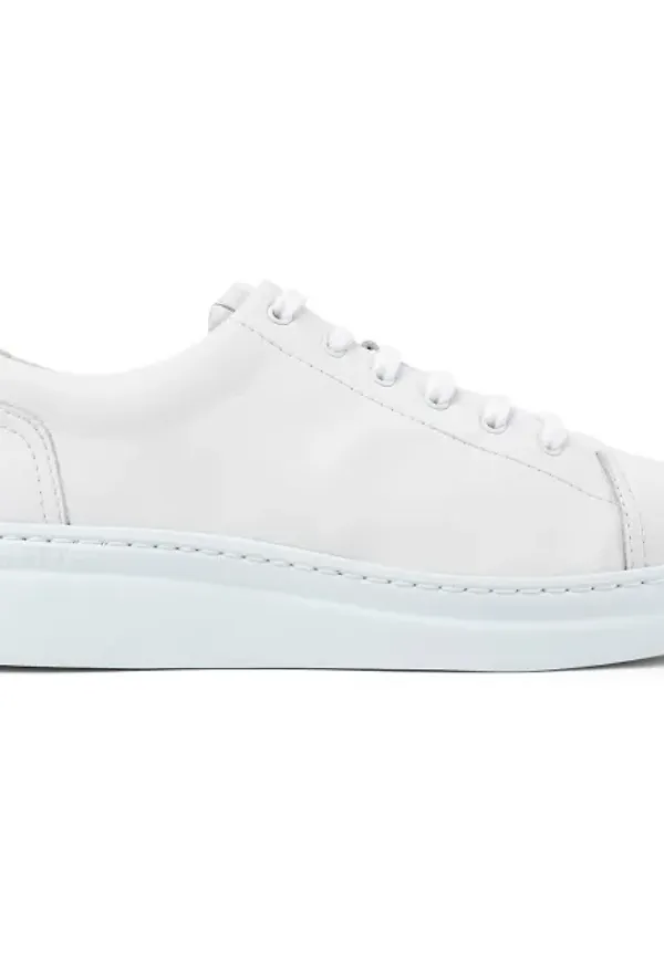 Sneaker Runner Up