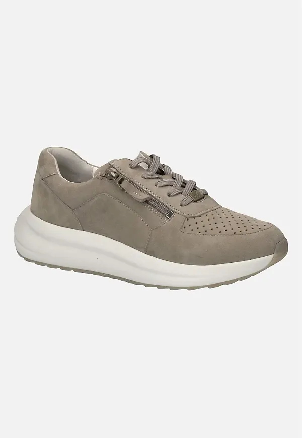 Sneakers Climotion