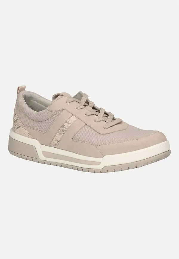 Sneakers Climotion