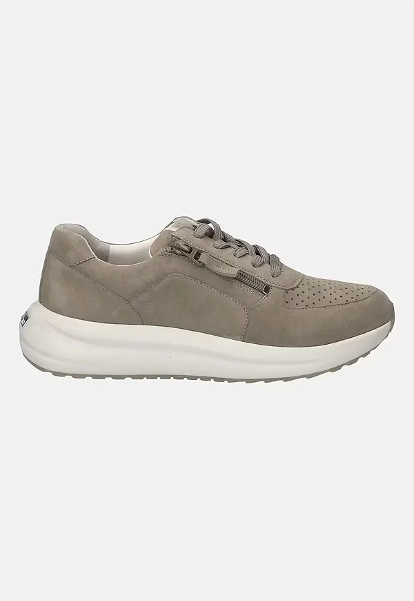 Sneakers Climotion