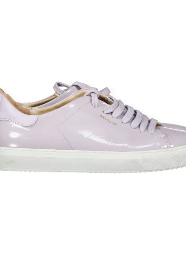 Sneakers från Axel Arigato, strl 38