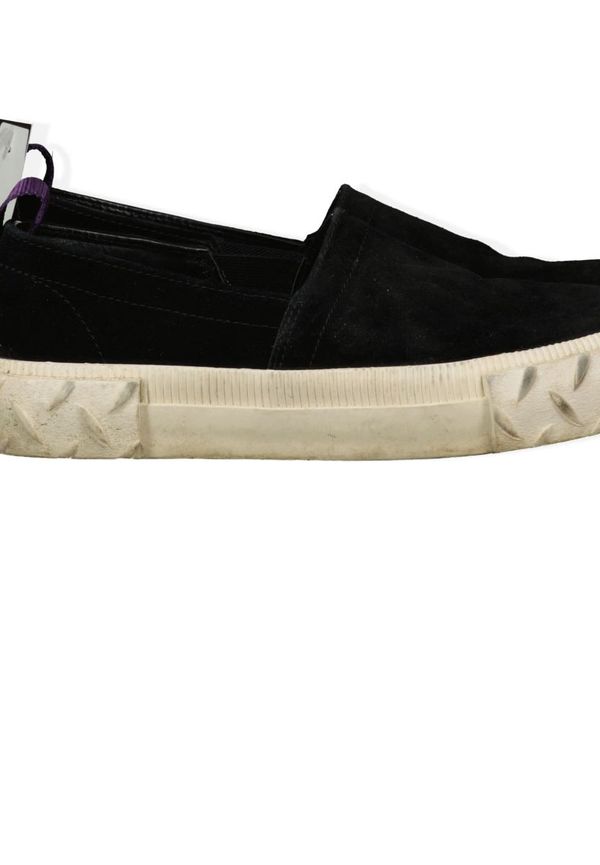 Sneakers från Eytys, strl 38