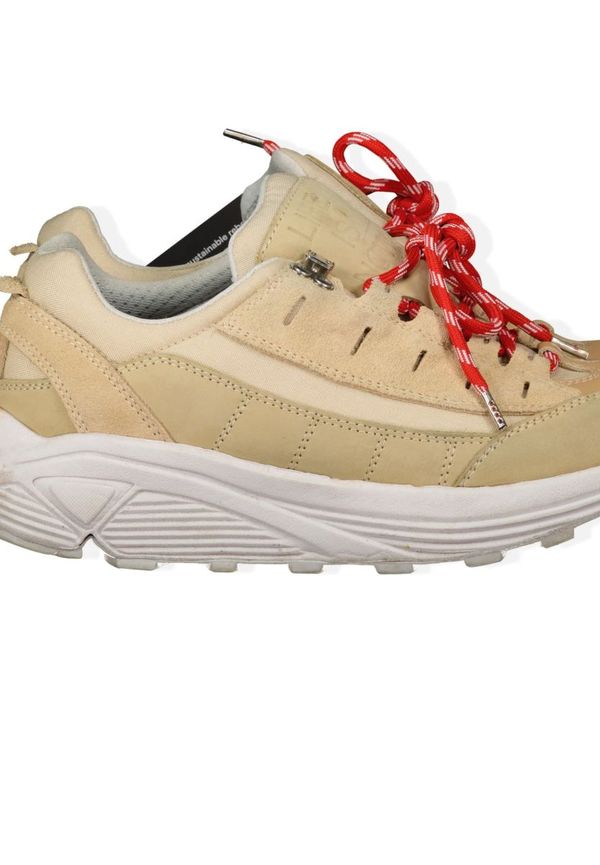Sneakers från Ganni, strl 38