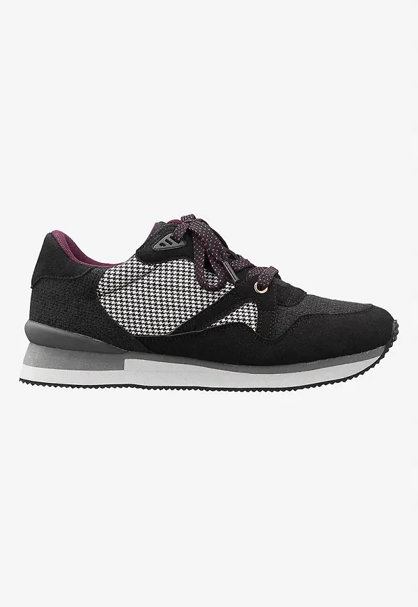 Sneakers Jassy