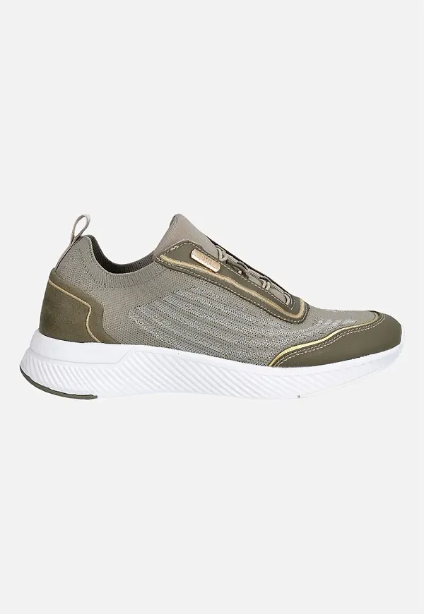 Sneakers Luci