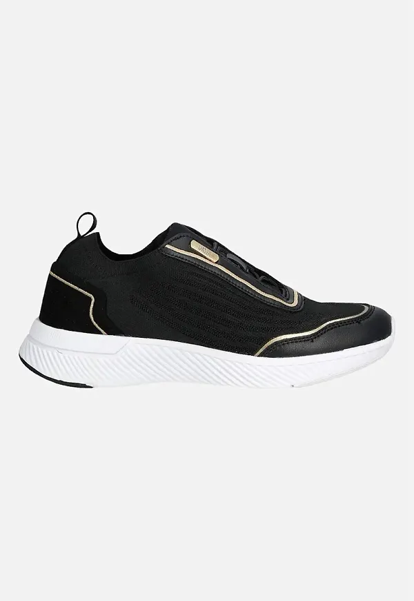 Sneakers Luci