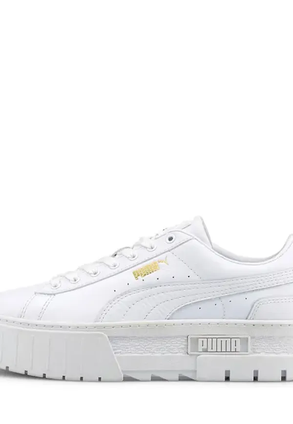 Sneakers Mayze Classic