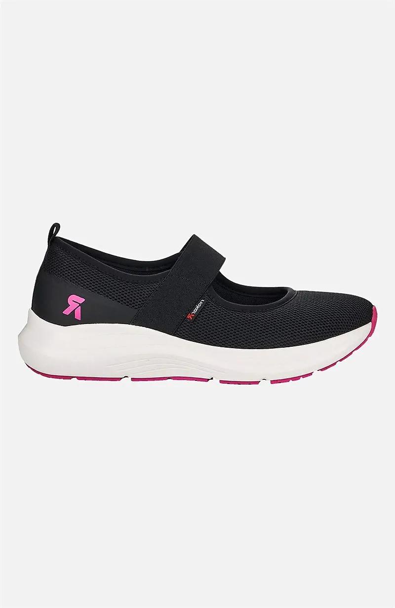 Sneakers R Evolution
