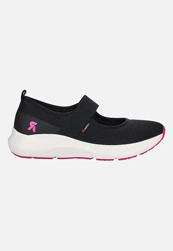 Sneakers R Evolution