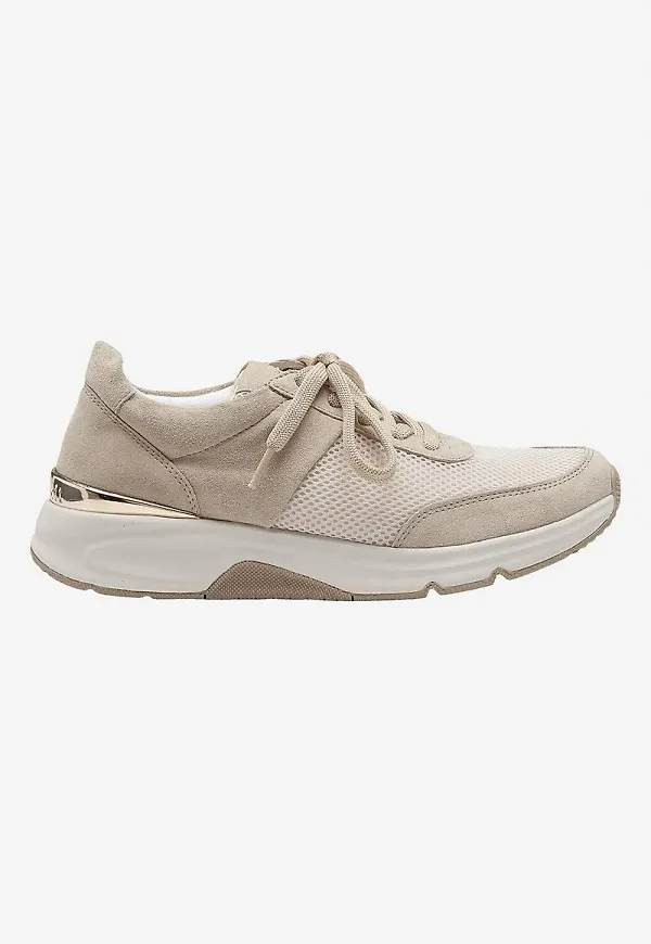 Sneakers Rollingsoft