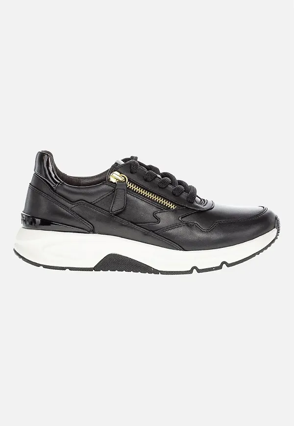 Sneakers Rollingsoft sensitive