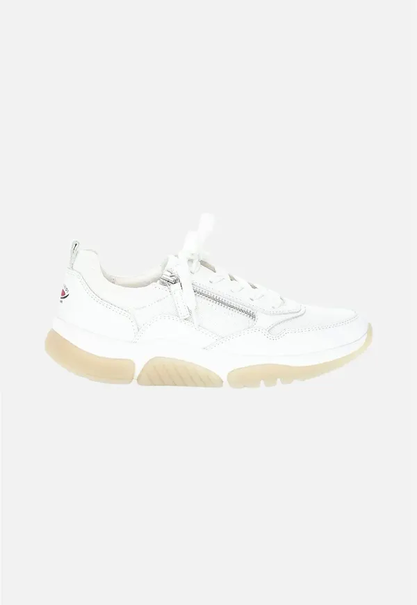 Sneakers Rollingsoft sensitive