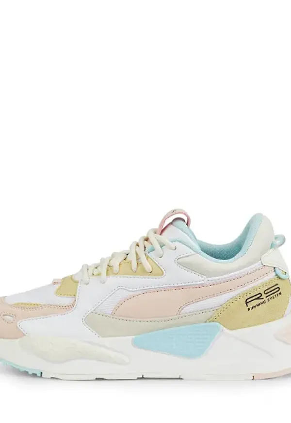 Sneakers Rs-z Candy