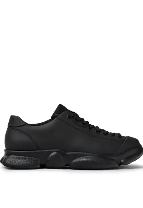 Sneakers Women Camper Karst