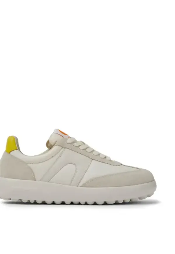 Sneakers Women Camper Pelotas Xlite