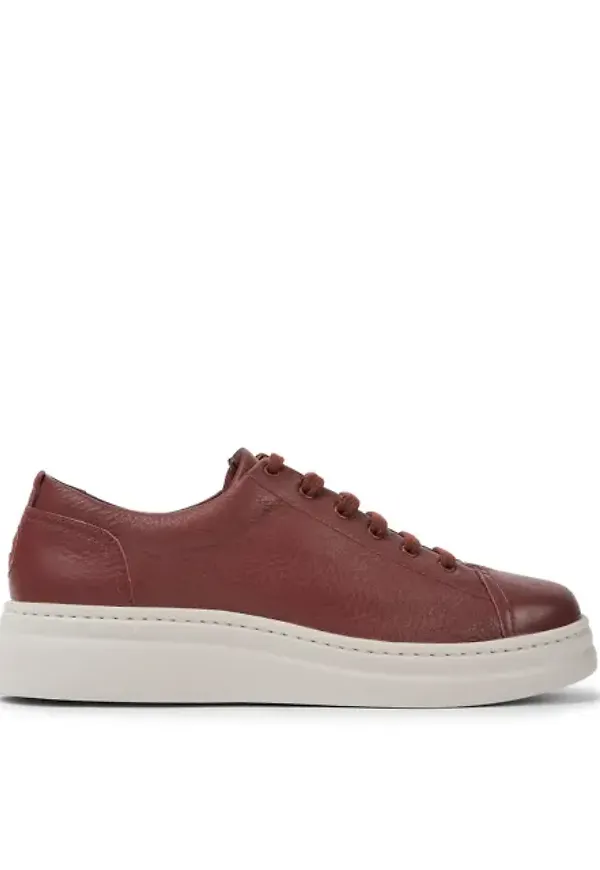 Sneakers Women Camper Runner Up