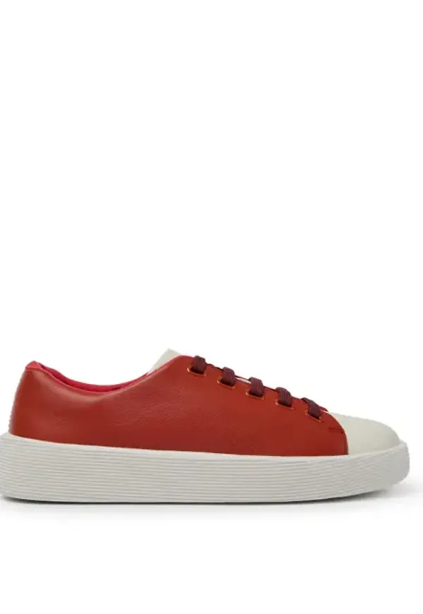 Sneakers Women Camper Twins
