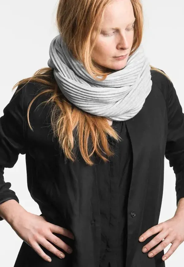 Snood