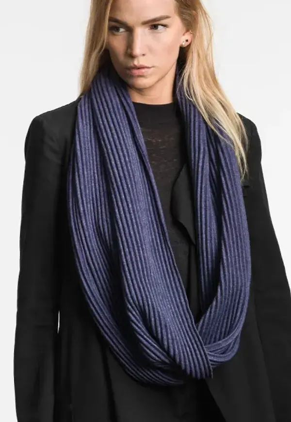 Snood
