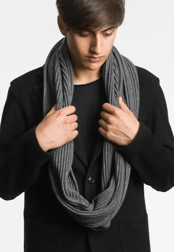 Snood