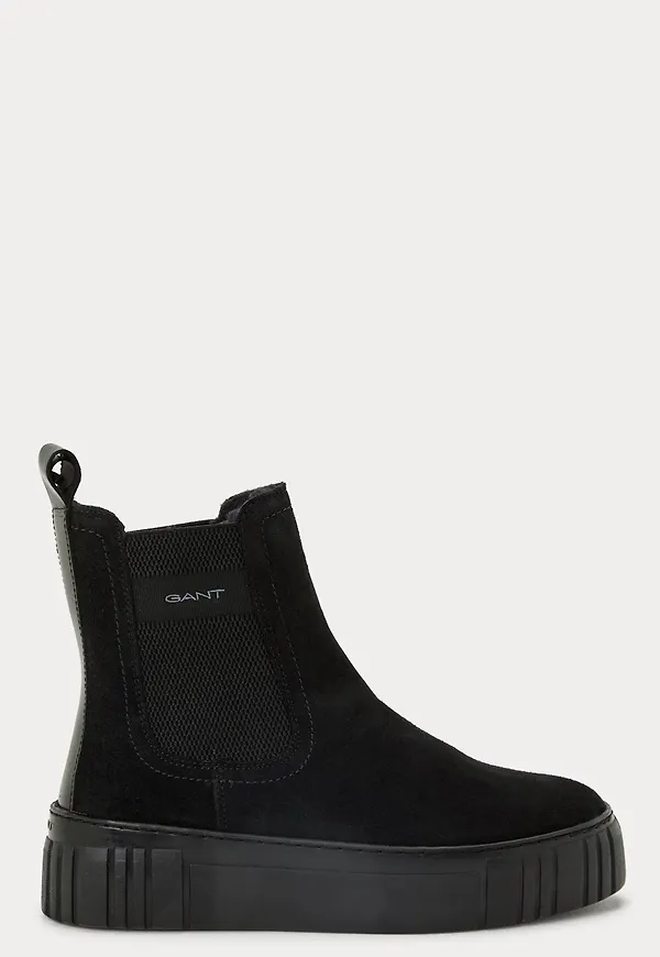 Snowmont Chelsea Boot