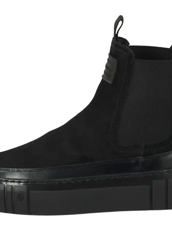 Snowmont Chelsea Boot