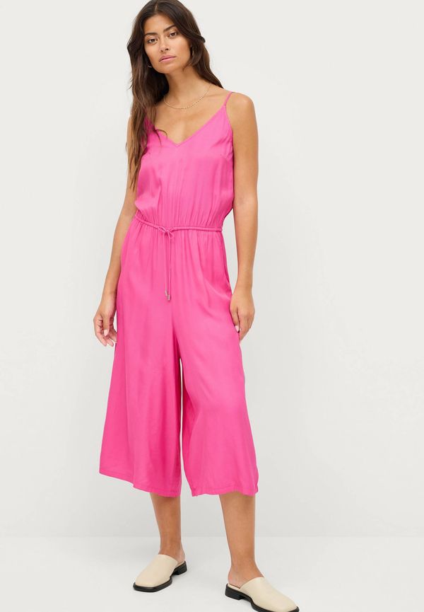 Soaked in 2025 luxury jumpsuit prickig