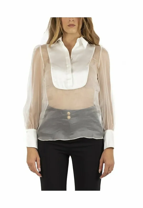 Soaked in Luxury - Klänningar - Rosa - Dam - Storlek: Xl,S,Xs