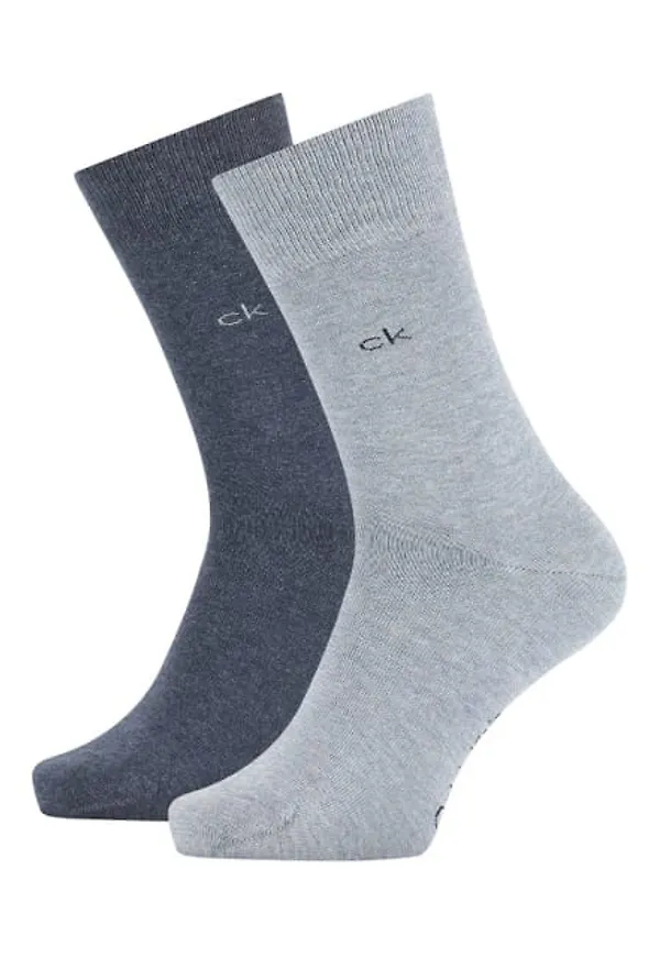 Sock 2p