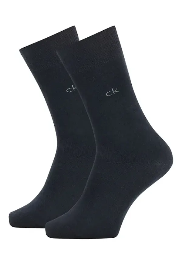 Sock 2p
