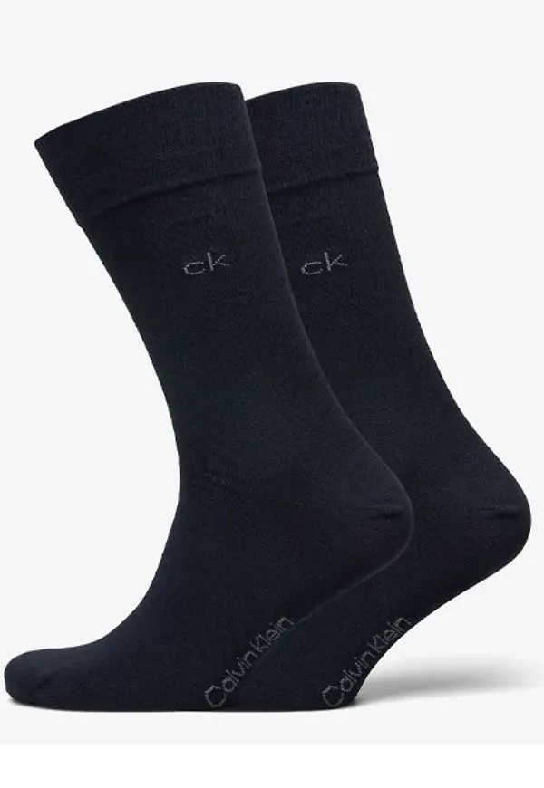 Sock 2p