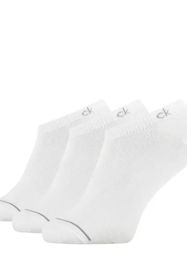 Socks 3p