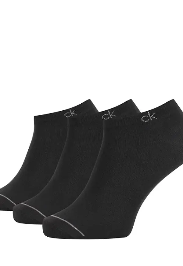 Socks 3p