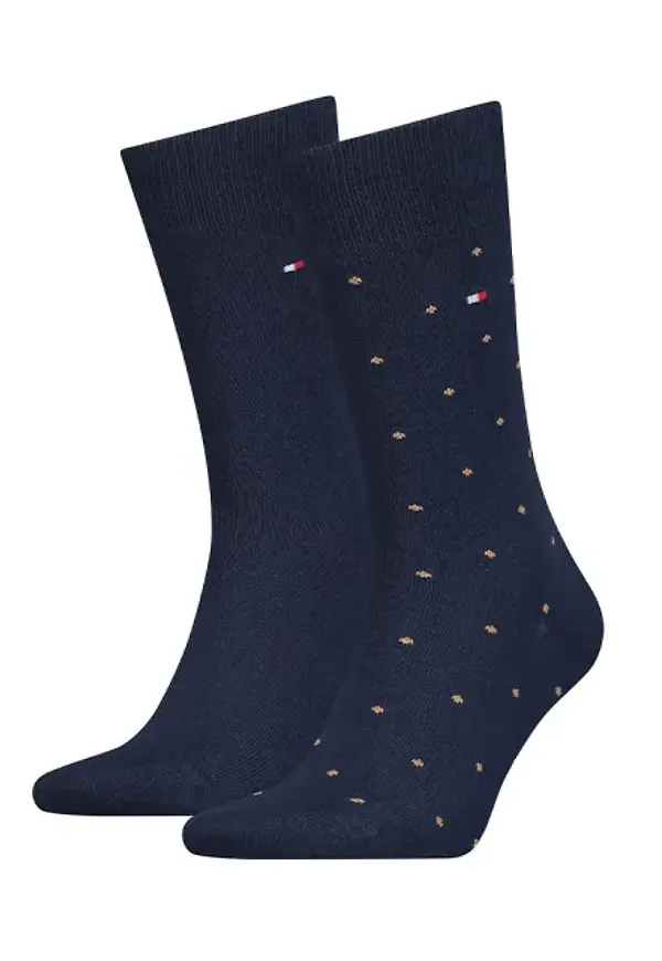 Socks Dot