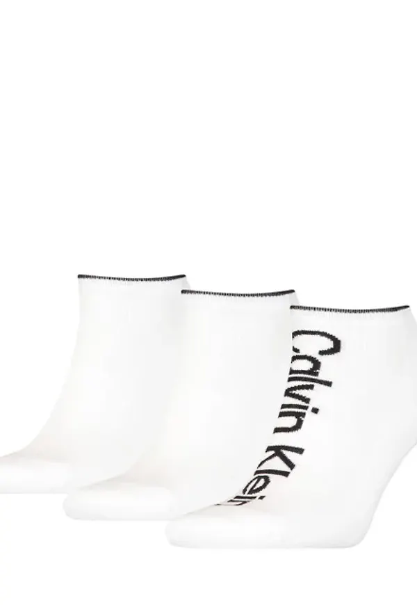 Socks Sneaker Athleisure