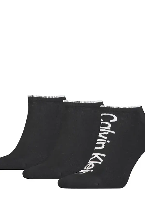 Socks Sneaker Athleisure