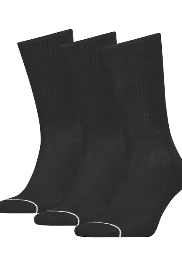 Socks Sock Athleisure