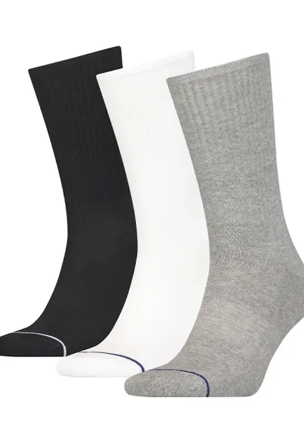 Socks Sock Athleisure