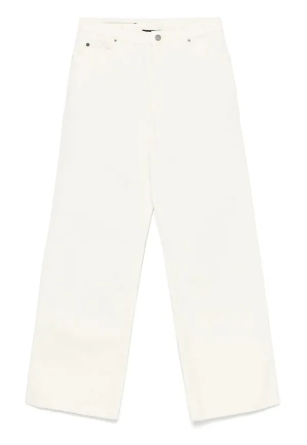 Soeur, Jeans, Dam, XS, Bomull, Calvin Jeans
