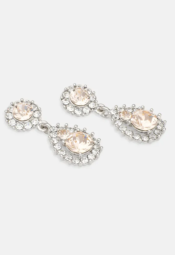 Sofia Earrings
