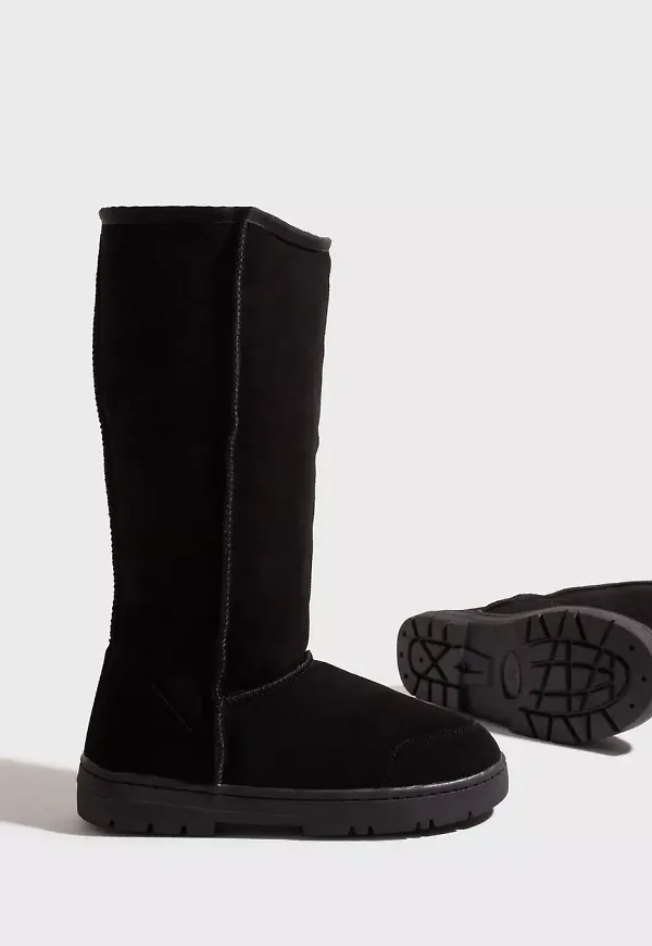Sofie Schnoor - Black - S224704