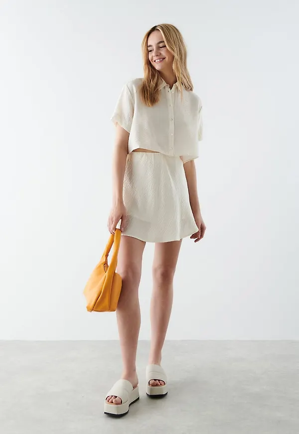 Sofie skirt